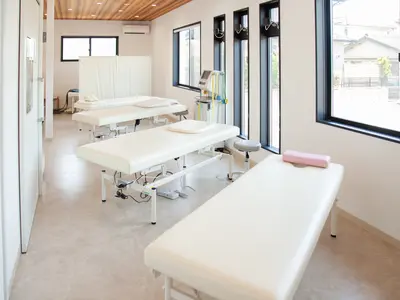 【店舗・会社様必見！】HP用、イベントなどの写真撮影いたします！