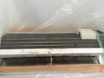 ☆今話題Pay Pay加盟店！クレカの支払いも対応しております。