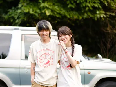 『かけがえのない時間』をプロの技術で優しく素敵に。記憶に残る写真をお約束します。