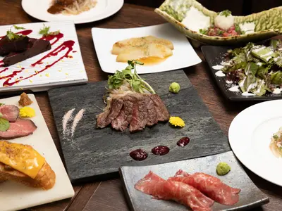 企業紹介写真・商品撮影・料理写真撮影など実績多数