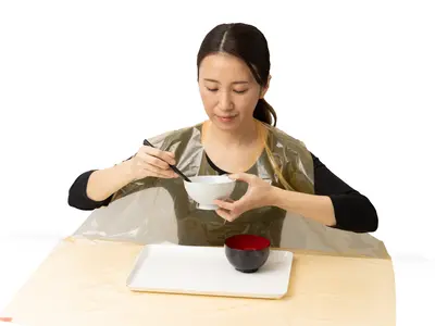 企業紹介写真・商品撮影・料理写真撮影など実績多数