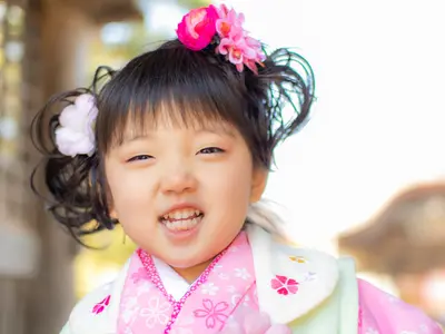 コミュニケーションを大切にしています！まずはご要望をお聞かせください！