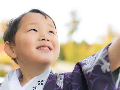 コミュニケーションを大切にしています！まずはご要望をお聞かせください！