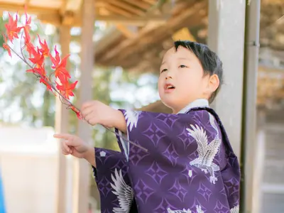 コミュニケーションを大切にしています！まずはご要望をお聞かせください！