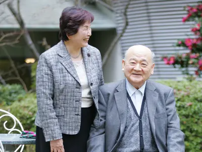 家族写真撮影（ワンちゃん含む）