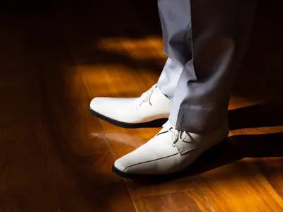 ◉ハレノヒのブライダルフォトを魅力的にしっかりとカメラに収めます！