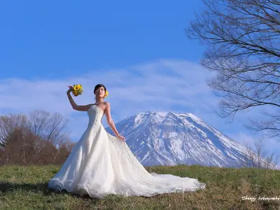 口コミ5☆満足度110件以上でご安心撮影！　詳しくはブログや口コミをご覧ください