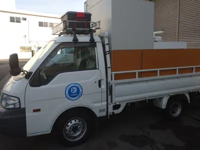 【業歴20年の経験と実績】土日祝もご予約大歓迎！迅速丁寧な対応！