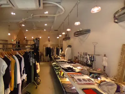 【Google認定女性フォトグラファー】活用法無限大！PR力抜群の360℃撮影！