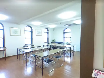 【Google認定女性フォトグラファー】活用法無限大！PR力抜群の360℃撮影！