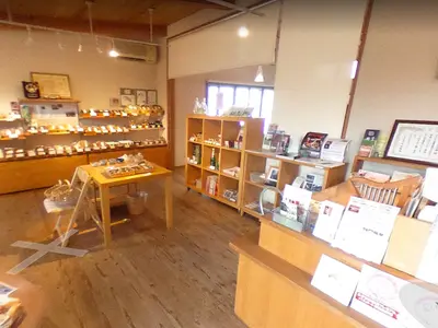 【Google認定女性フォトグラファー】活用法無限大！PR力抜群の360℃撮影！