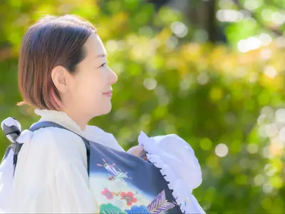 今この瞬間を一枚に！貴方の専属グラファーとして最高の一枚をお撮りいたします