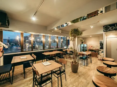 カタログギフト掲載実績多数！照明、レフ板、ソフトボックスあり。売上向上に繋げます