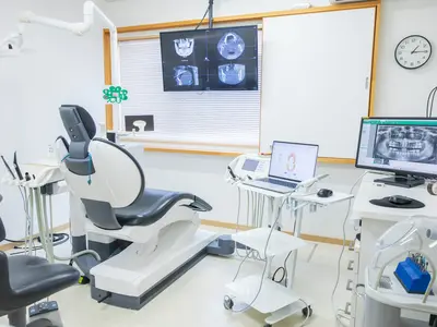 カタログギフト掲載実績多数！照明、レフ板、ソフトボックスあり。売上向上に繋げます