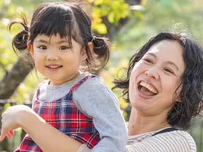 作業外注一切なし◆予約対応〜撮影・納品まで、当社スタッフがすべてご対応！