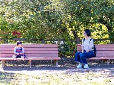 作業外注一切なし◆予約対応〜撮影・納品まで、当社スタッフがすべてご対応！