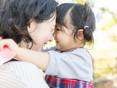作業外注一切なし◆予約対応〜撮影・納品まで、当社スタッフがすべてご対応！