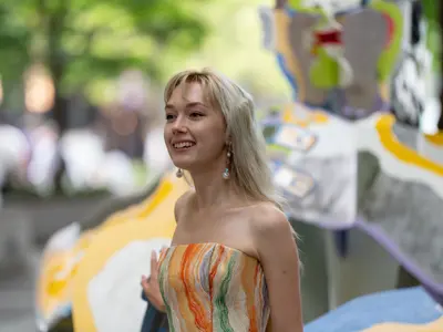 【即日納品も可能！】どんなお写真がご希望かを詳しく教えてください。