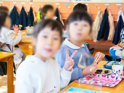 【即日納品も可能！】どんなお写真がご希望かを詳しく教えてください。