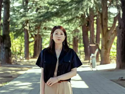 予約対応～撮影・納品まで当社スタッフがすべて対応します