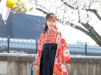 【振袖撮影3,000件以上】業界誌の表紙撮影もする着物撮影が得意なカメラマンです