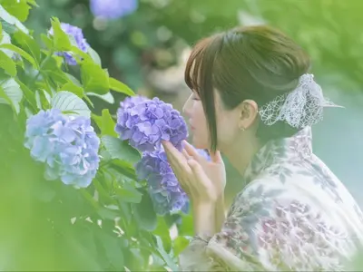 婚活を検討中のかた、新事業計画中のかた必見