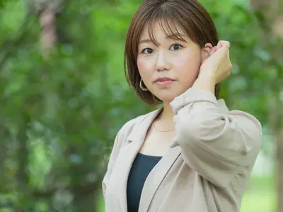 婚活を検討中のかた、新事業計画中のかた必見