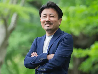 婚活を検討中のかた、新事業計画中のかた必見