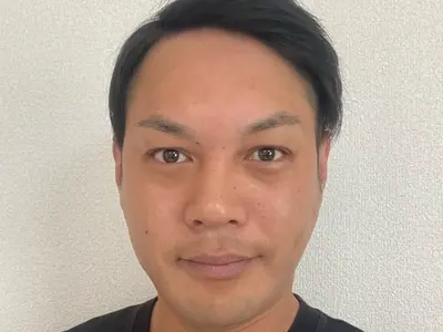 業界歴20年◎自社完結の安心不用品回収サービス！