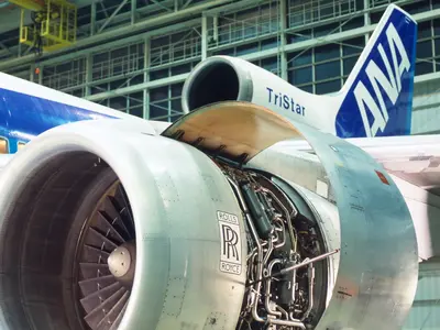 【業歴35年】年中無休！満足していただけるように、精一杯心を込めて撮影します。