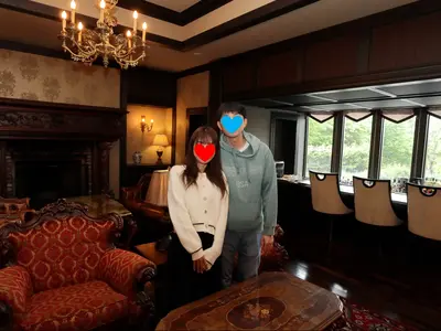 実績180件超！貴方の魅力・笑顔を最大限に引き出すキラメキ写真！