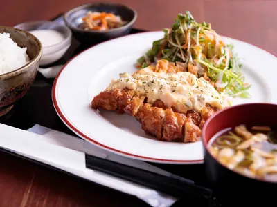 【カメラ歴10年の腕前！】24時間受付可能◎最短当日納品もご対応致します◎