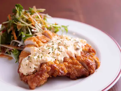 【カメラ歴10年の腕前！】24時間受付可能◎最短当日納品もご対応致します◎