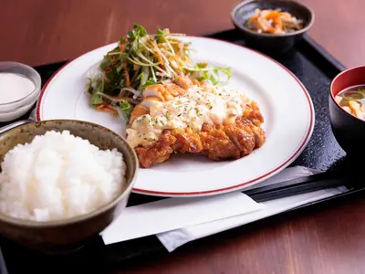 【カメラ歴10年の腕前！】24時間受付可能◎最短当日納品もご対応致します◎