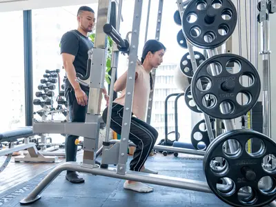 【撮影費・交通費・データ費込み】プロの写真でお店・企業の”こだわり”をアピール！