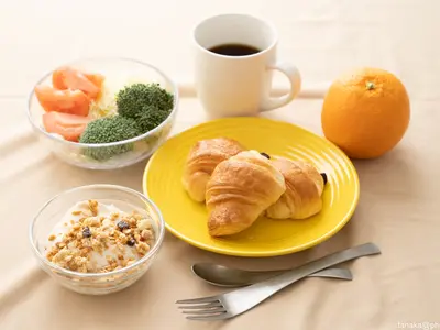 【撮影費・交通費・データ費込み】プロの写真でお店・企業の”こだわり”をアピール！