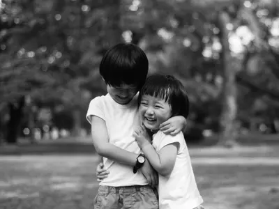 【映画監督が撮る】あなただけの物語を「フィルム写真やMOVIEで残そう！」