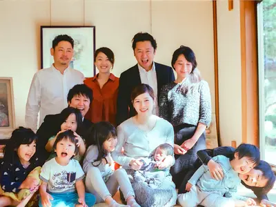 【映画監督が撮る】あなただけの物語を「フィルム写真やMOVIEで残そう！」