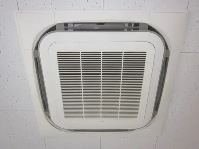 【特価！】2台目から1,000円引き♪ 丁寧な2回洗浄☆安心の電気工事士☆