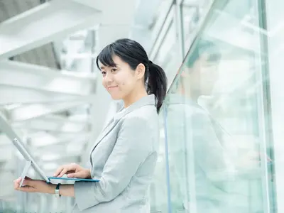 女性カメラマン★東京近郊まで伺います！