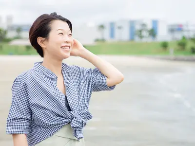 女性カメラマン★東京近郊まで伺います！