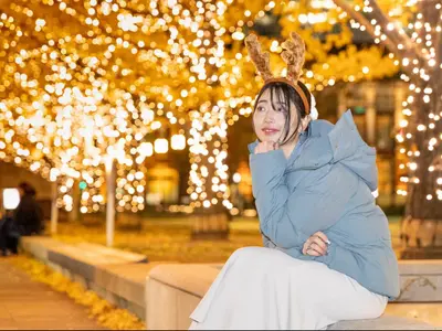 一瞬一瞬の笑顔や表情を美しく捉えます