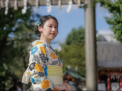 一瞬一瞬の笑顔や表情を美しく捉えます