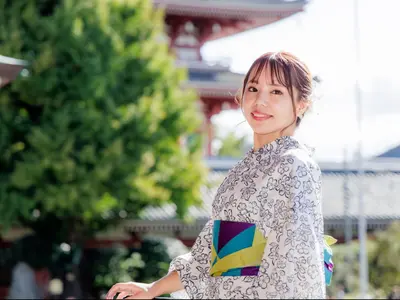 一瞬一瞬の笑顔や表情を美しく捉えます