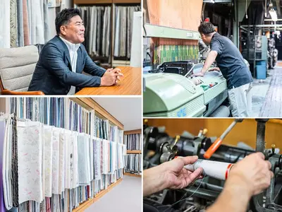 Airbnb民泊・物件・店舗・医院・社員人物・インボイス女性カメラマン法人実績◎