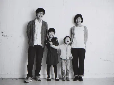 誠実丁寧に対応するプロフェッショナル！