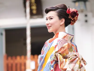 誠実丁寧に対応するプロフェッショナル！