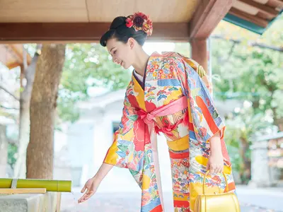 誠実丁寧に対応するプロフェッショナル！