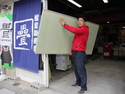 クオリテーの高い最高の画像データを全てお渡しいたします(^^)/