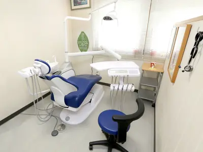 クオリテーの高い最高の画像データを全てお渡しいたします(^^)/